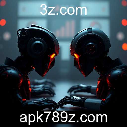 789z: A Revolução dos Jogos e Tendências Futuras