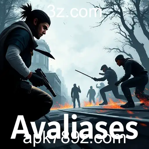 A Ascensão de '789z' no Universo dos Jogos Online