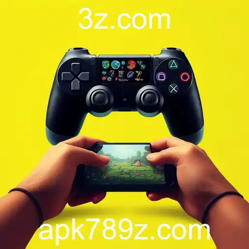 Explorando a Categoria 'Gadgets' nos Jogos de Palavras