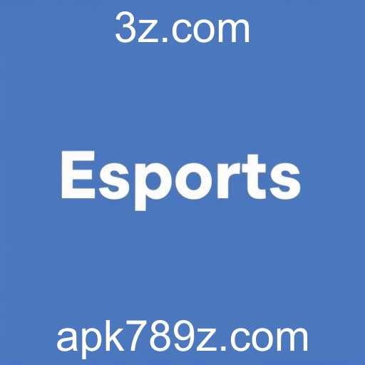 789z: O Fenômeno dos Jogos em 2025