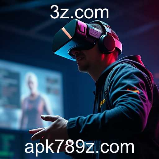 Novidades e Tendências no Mundo dos Jogos em 2025