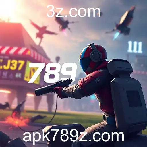 A Evolução dos Jogos Online em 2025