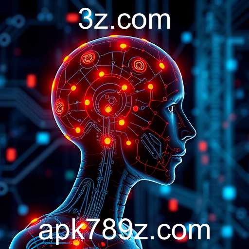 Inovações e Desafios da Indústria de Jogos em 2025