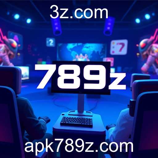 Tendências e Desafios do Setor de Jogos em Português