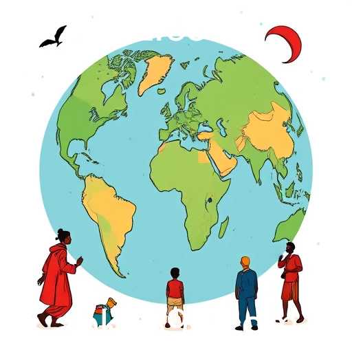 Inovações e Tendências no Mundo dos Jogos