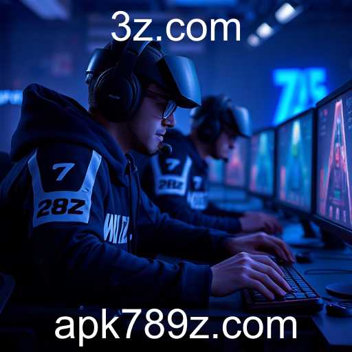 A Ascensão dos Jogos Online em 2025