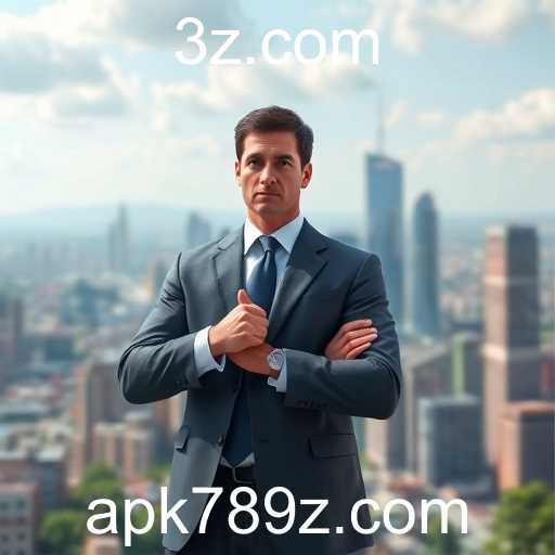 A Revolução dos Jogos Online e a Influência da Palavra-Chave 789z