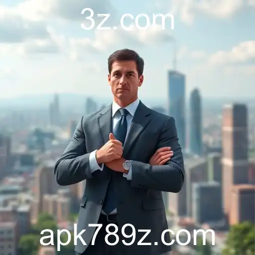 A Revolução da Indústria de Jogos em 2025