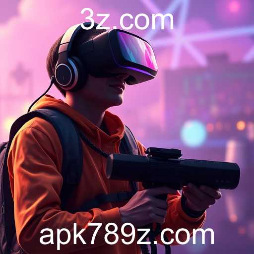 A Influência dos Jogos em 2025