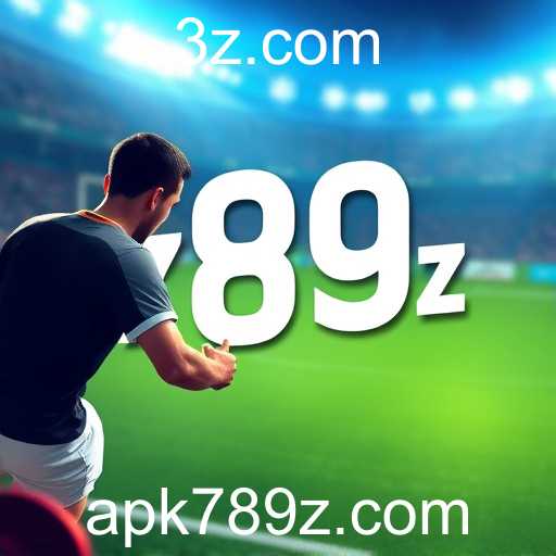 Tendências e Impacto da 789z no Mercado de Jogos