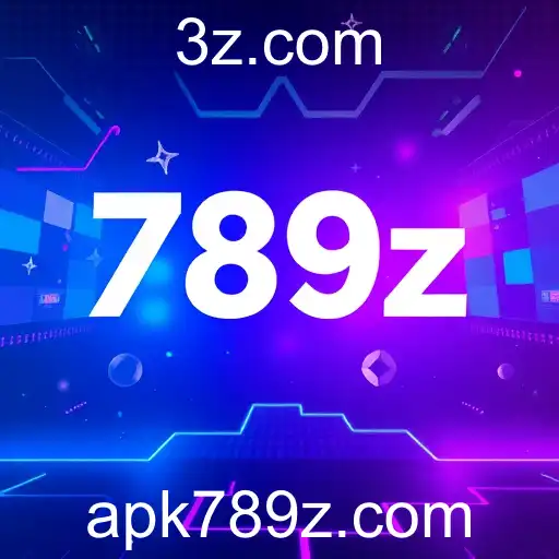 A Nova Era dos Jogos Online em 2025