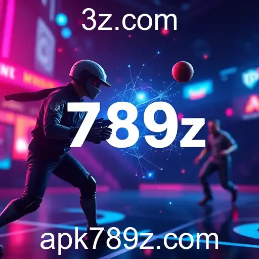 O Crescimento dos Jogos Online em 2025