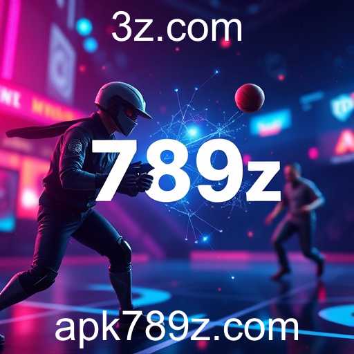 789z