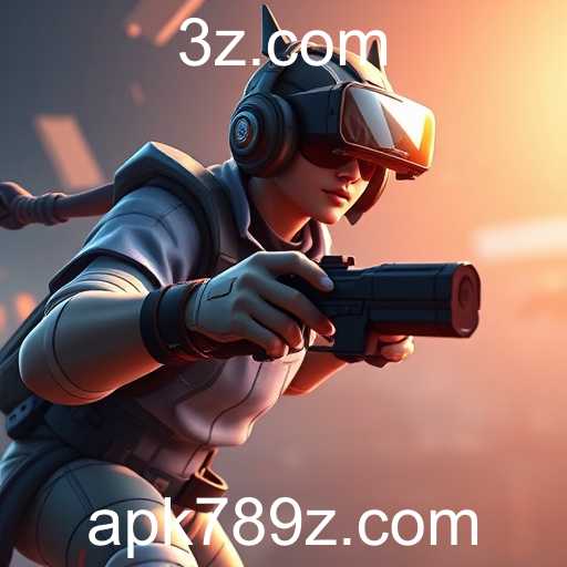 789z: A Nova Era dos Jogos Online em 2025