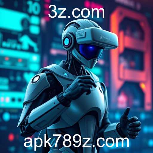 789z