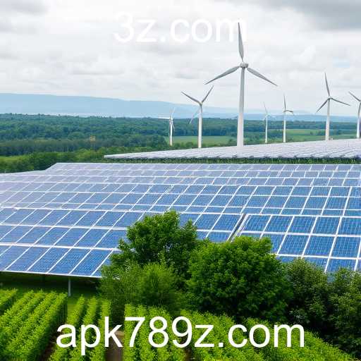 Tendências e Desafios no Mundo dos Jogos Online para 2025