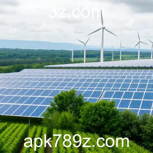 Tendências e Desafios no Mundo dos Jogos Online para 2025